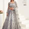 Beautiful Indian Bridal Lehenga Choli