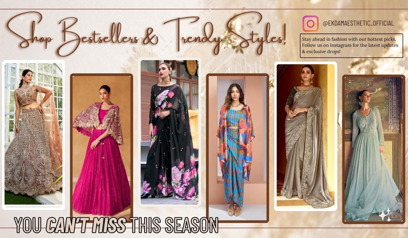 BEST SELLER AND TRENDY OUTFITS FORWOMAN FESTIVAL SUMMER
