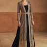 muslim eid anarkali kaftan style